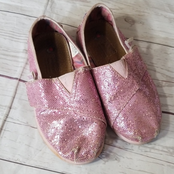 clearance bobs shoes